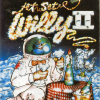 Juego online Jet Set Willy 2 (AMIGA)